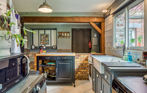 Domy wakacyjne - Torcy le Grand , Francja - FNS138 401