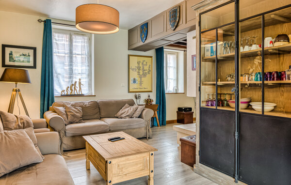 Domy wakacyjne - Torcy le Grand , Francja - FNS138 5