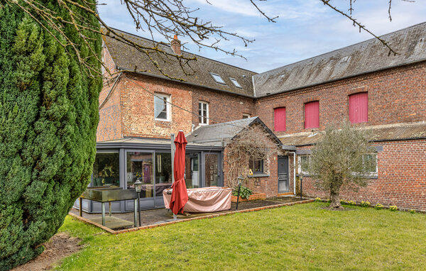 Domy wakacyjne - Torcy le Grand , Francja - FNS138 81