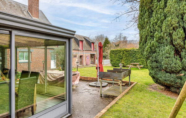 Domy wakacyjne - Torcy le Grand , Francja - FNS138 102