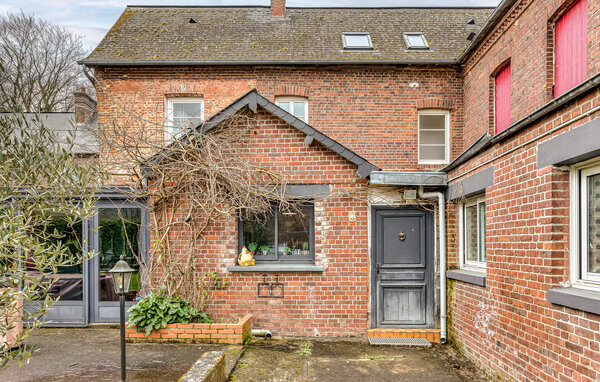 Domy wakacyjne - Torcy le Grand , Francja - FNS138 103