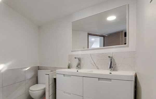 Ferienhaus - Ancourt , Frankreich - FNS144 701