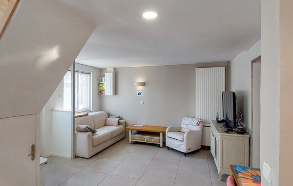 Ferienhaus - Ancourt , Frankreich - FNS144 2