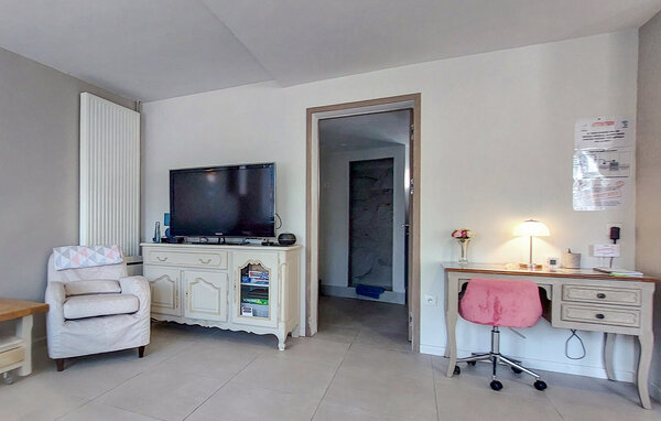 Ferienhaus - Ancourt , Frankreich - FNS144 302