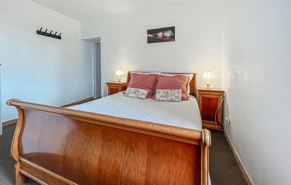 Holiday Home - Fécamp , France - FNS145 605