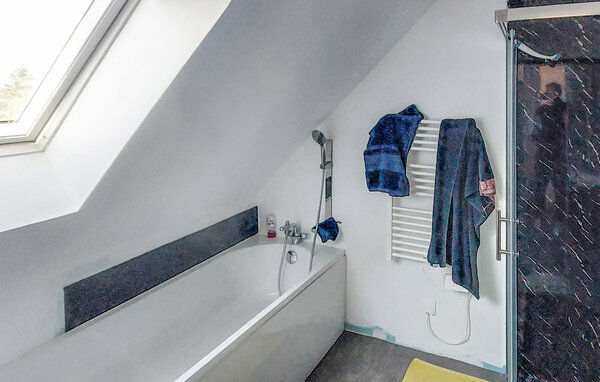 Ferienhaus - Elbeuf sur Andelle , Frankreich - FNS146 702