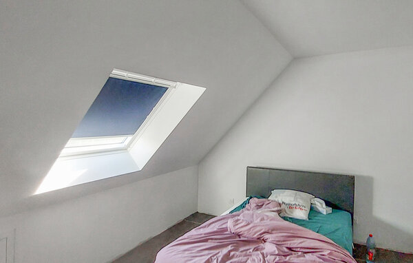 Ferienhaus - Elbeuf sur Andelle , Frankreich - FNS146 601