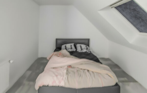 Ferienhaus - Elbeuf sur Andelle , Frankreich - FNS146 602