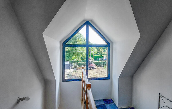 Ferienhaus - Elbeuf sur Andelle , Frankreich - FNS146 501