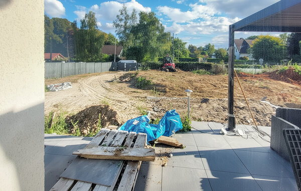 Ferienhaus - Elbeuf sur Andelle , Frankreich - FNS146 101