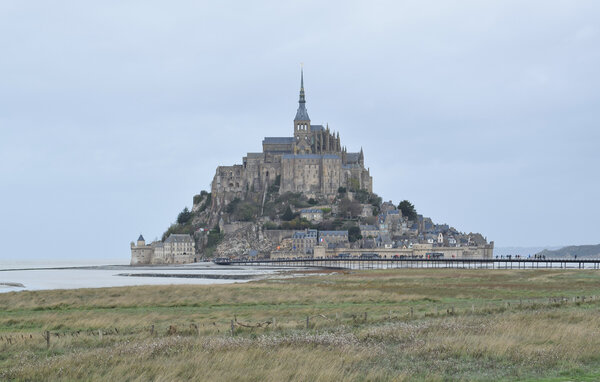 Semesterhus - Arques la Bataille , Frankrike - FNS148 7