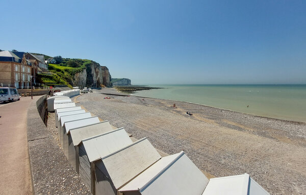 Semesterhus - Arques la Bataille , Frankrike - FNS148 905