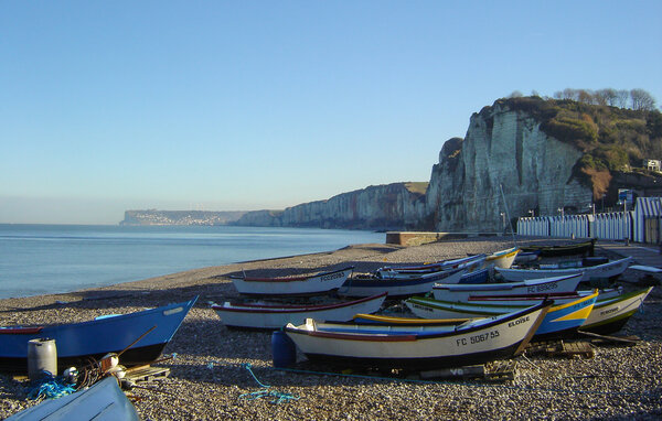Semesterhus - Arques la Bataille , Frankrike - FNS148 906