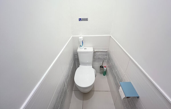 Semesterhus - Arques la Bataille , Frankrike - FNS148 703