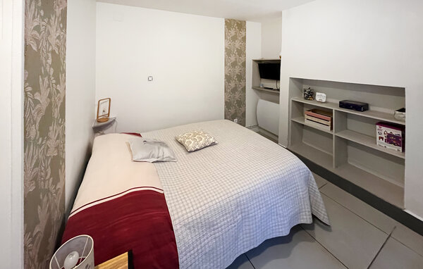 Semesterhus - Arques la Bataille , Frankrike - FNS148 5