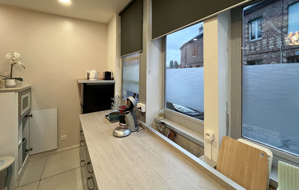 Semesterhus - Arques la Bataille , Frankrike - FNS148 403