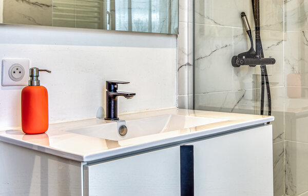 Ferienhaus - Auvilliers , Frankreich - FNS150 702