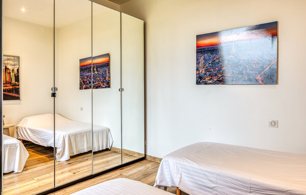 Ferienhaus - Auvilliers , Frankreich - FNS150 603