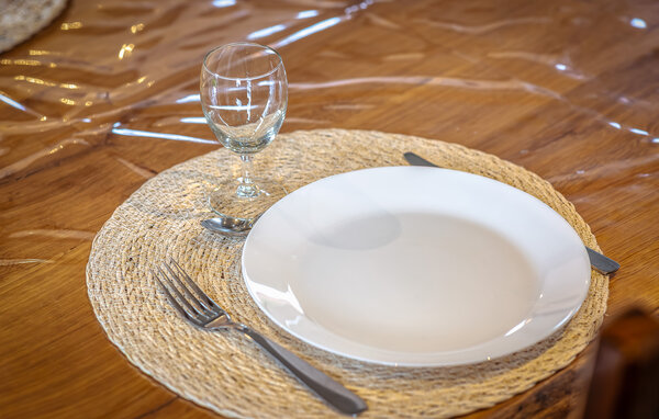 Ferienhaus - Auvilliers , Frankreich - FNS150 302