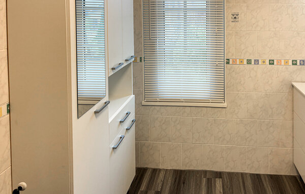 Feriehuse - Saint-Valery-en-Caux , Frankrig - FNS151 702