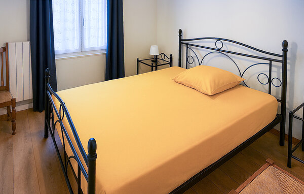 Feriehuse - Saint-Valery-en-Caux , Frankrig - FNS151 602