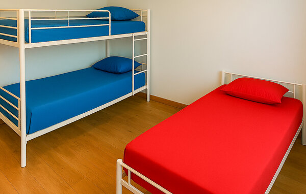 Feriehuse - Saint-Valery-en-Caux , Frankrig - FNS151 603