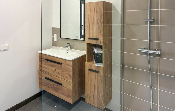 Vakantiehuis - Bordeaux-Saint-Clair , Frankrijk - FNS153 701