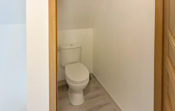 Vakantiehuis - Bordeaux-Saint-Clair , Frankrijk - FNS153 702