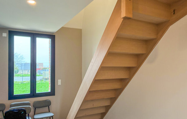 Vakantiehuis - Bordeaux-Saint-Clair , Frankrijk - FNS153 501