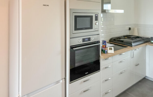 Vakantiehuis - Bordeaux-Saint-Clair , Frankrijk - FNS153 4