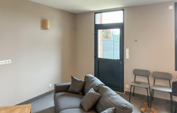 Vakantiehuis - Bordeaux-Saint-Clair , Frankrijk - FNS153 3