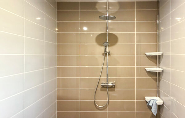 Semesterhus - Bordeaux-Saint-Clair , Frankrike - FNS154 702