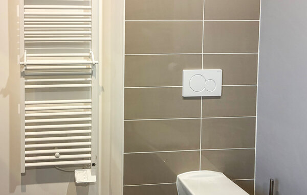 Semesterhus - Bordeaux-Saint-Clair , Frankrike - FNS154 703