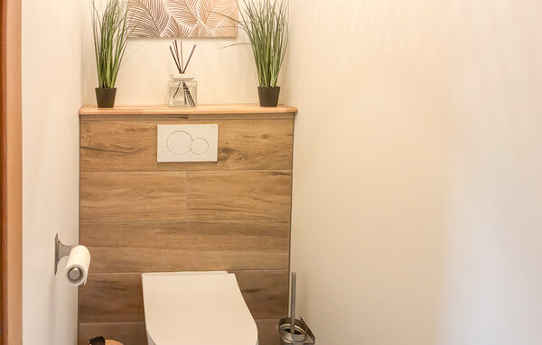 Semesterhus - Bordeaux-Saint-Clair , Frankrike - FNS154 704