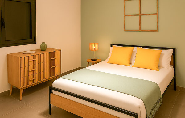 Semesterhus - Bordeaux-Saint-Clair , Frankrike - FNS154 602