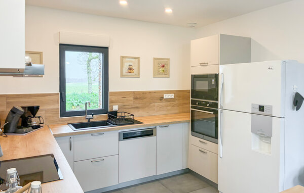 Semesterhus - Bordeaux-Saint-Clair , Frankrike - FNS154 4