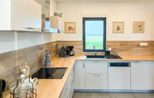 Semesterhus - Bordeaux-Saint-Clair , Frankrike - FNS154 401