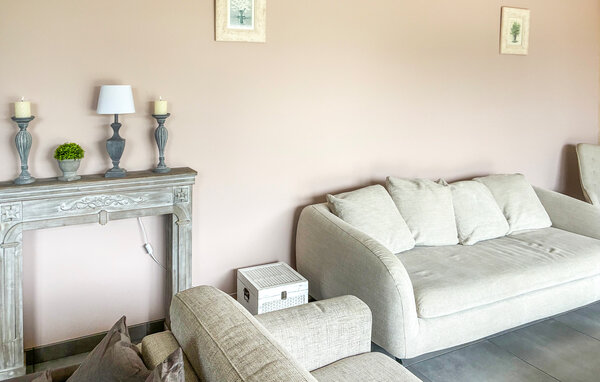 Semesterhus - Bordeaux-Saint-Clair , Frankrike - FNS154 302