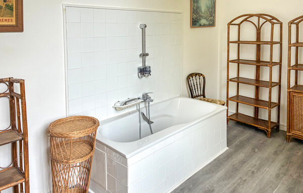 Feriehus - Sainte-Geneviève en Bray , Frankrike - FNS157 7