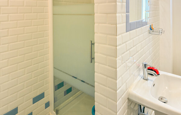 Feriehus - Sainte-Geneviève en Bray , Frankrike - FNS157 701