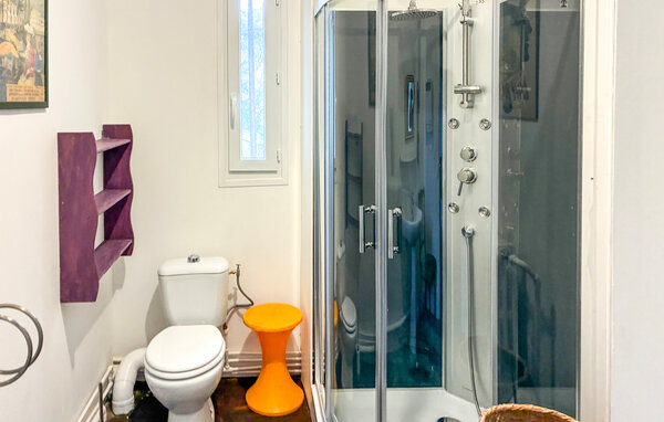 Feriehus - Sainte-Geneviève en Bray , Frankrike - FNS157 702