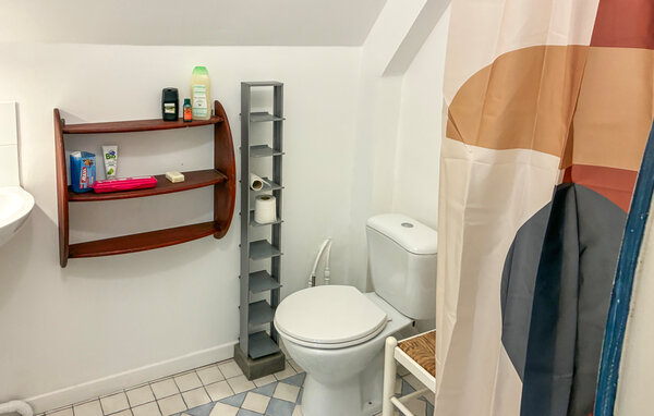 Feriehus - Sainte-Geneviève en Bray , Frankrike - FNS157 703