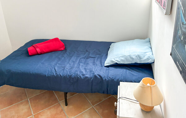 Feriehus - Sainte-Geneviève en Bray , Frankrike - FNS157 612