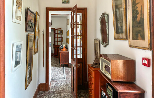 Feriehus - Sainte-Geneviève en Bray , Frankrike - FNS157 501