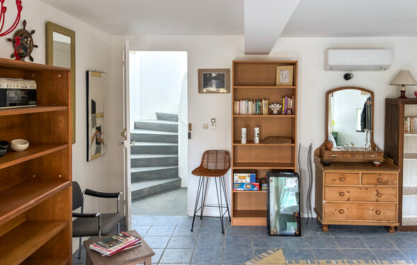 Feriehus - Sainte-Geneviève en Bray , Frankrike - FNS157 503