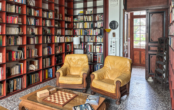 Feriehus - Sainte-Geneviève en Bray , Frankrike - FNS157 303