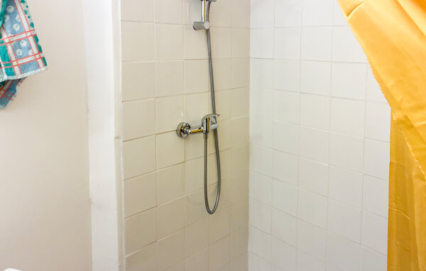 Feriehus - Sainte-Geneviève en Bray , Frankrike - FNS158 701