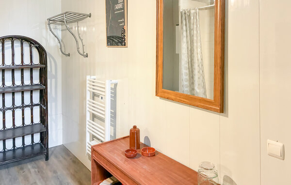 Semesterhus - Sainte-Geneviève en Bray , Frankrike - FNS159 702