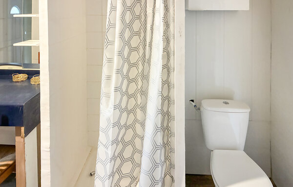 Semesterhus - Sainte-Geneviève en Bray , Frankrike - FNS159 703