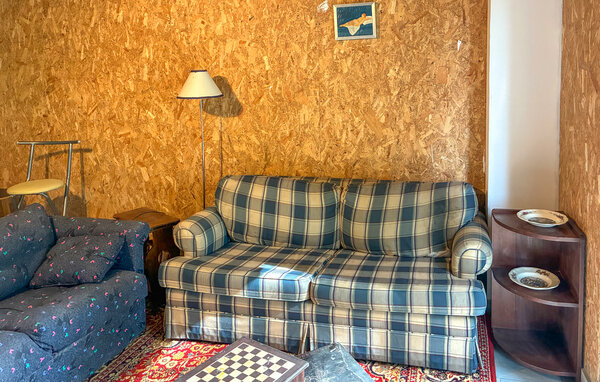 Semesterhus - Sainte-Geneviève en Bray , Frankrike - FNS159 301